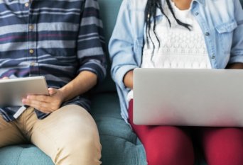 Базовый курс итальянского языка Обучение итальянскому